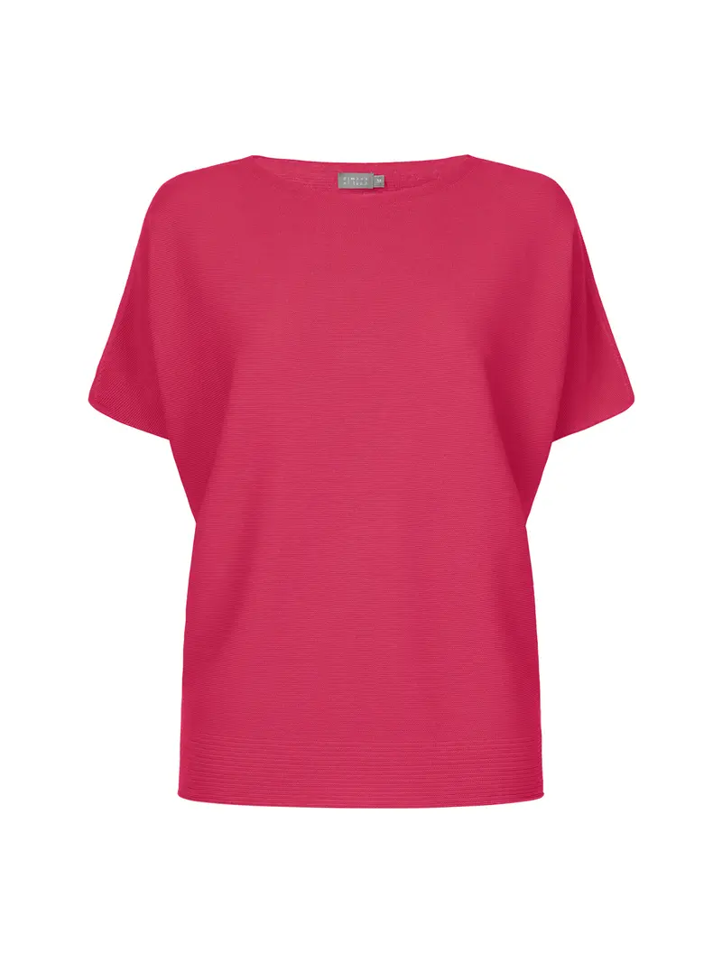 111 Top Boothals Cotton