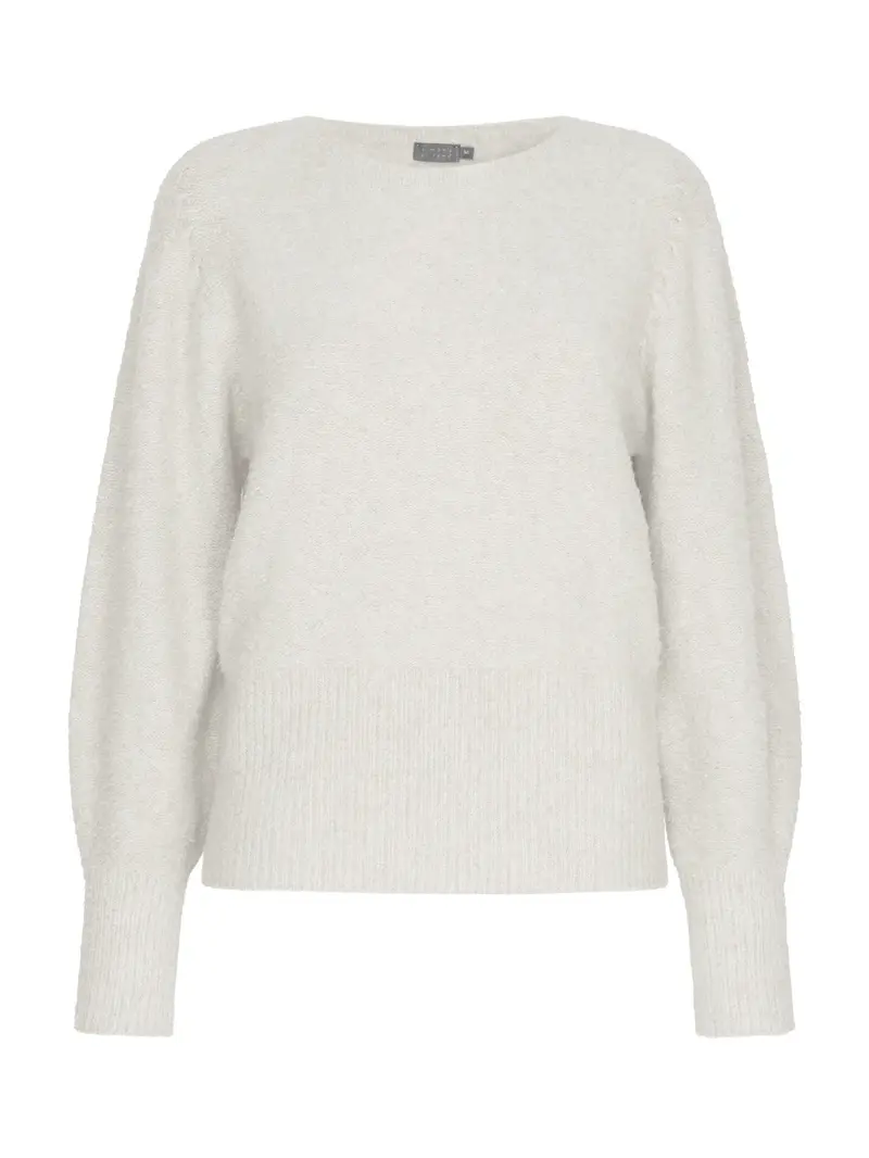 133 Pull Rhals Cotton