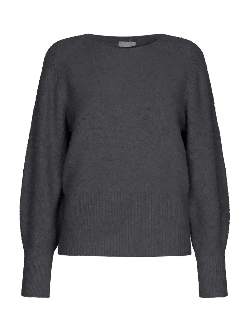 133 Pull Rhals Cotton