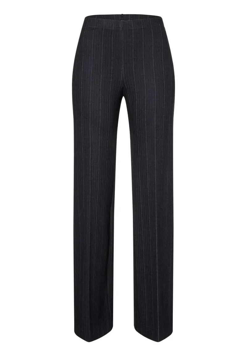 150 Pants Krijtstreep