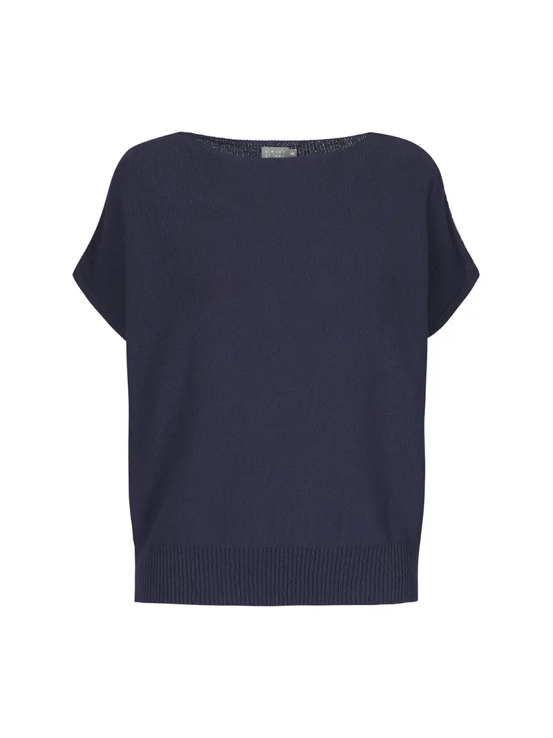 163 Top Cotton Grof