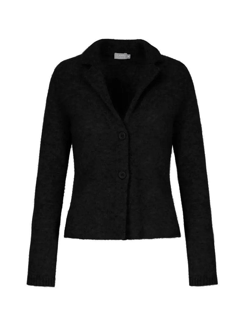 179 Vest 2knp Wol