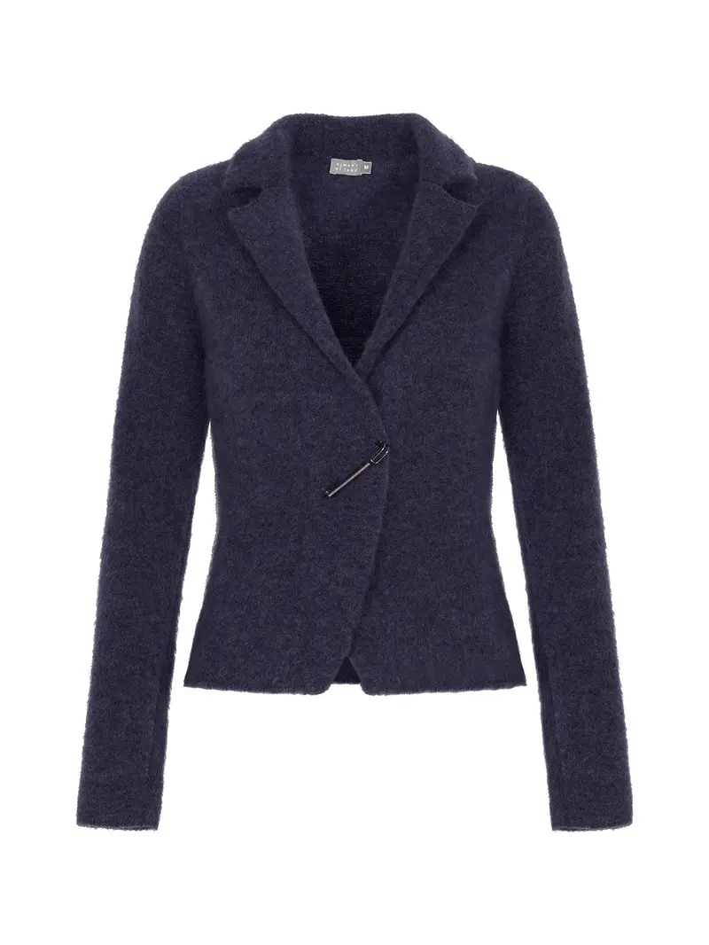 182 Cardigan Speld