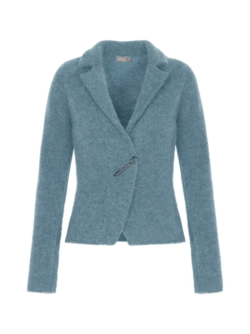 182 Cardigan Speld