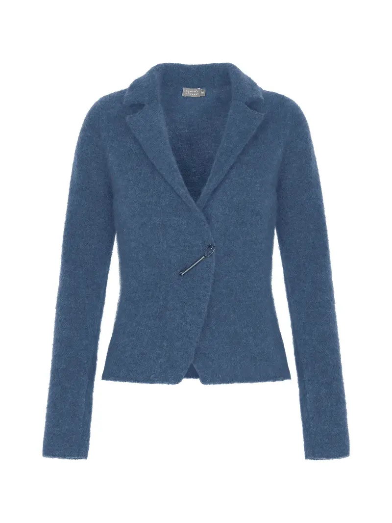 182 Cardigan Speld
