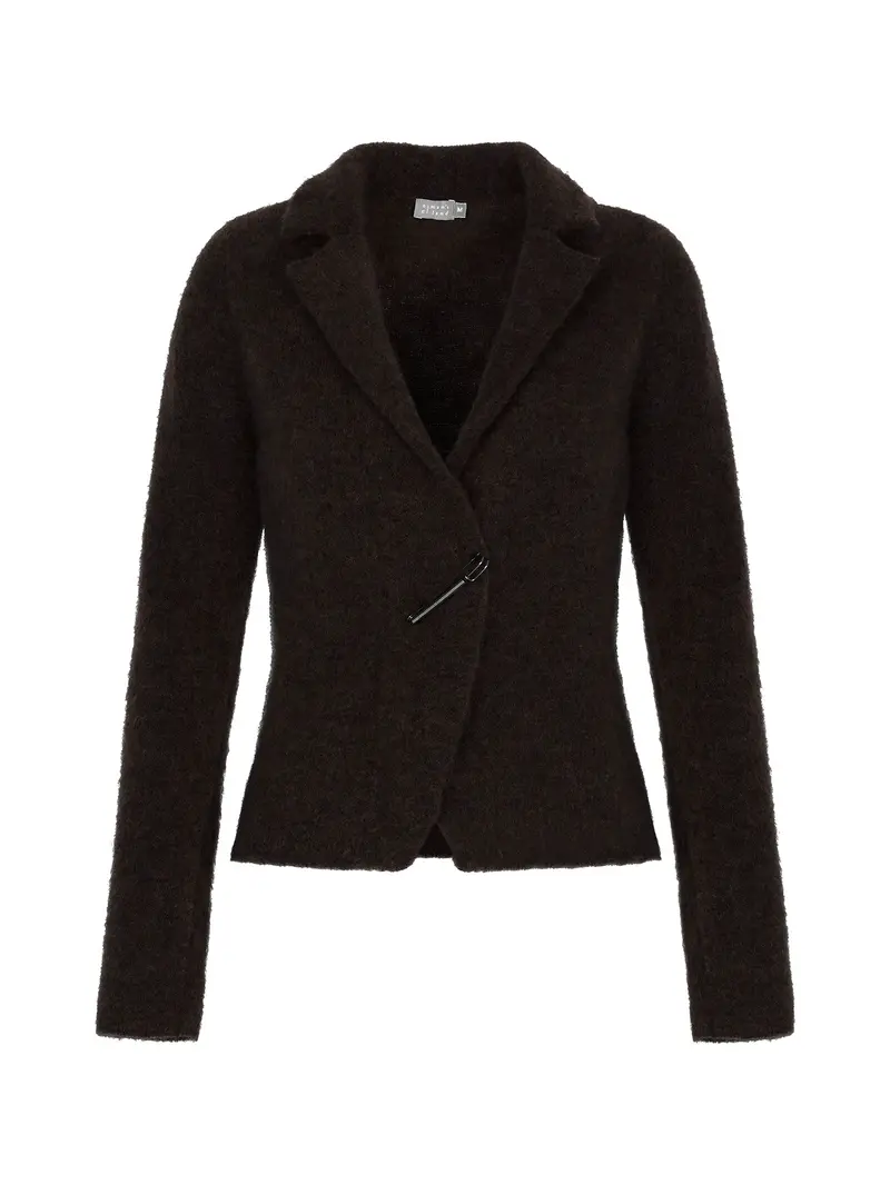 182 Cardigan Speld
