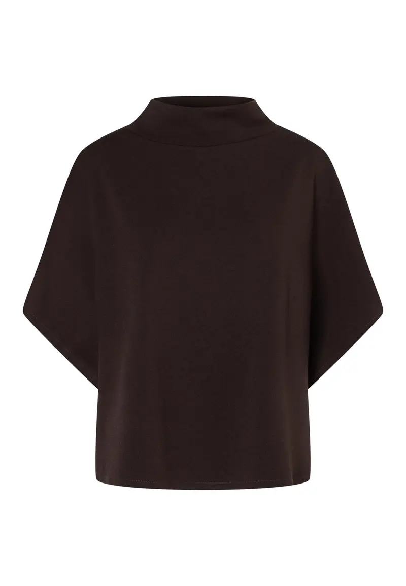 204 Top Uni