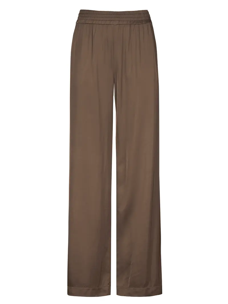 277 Pants Viscose