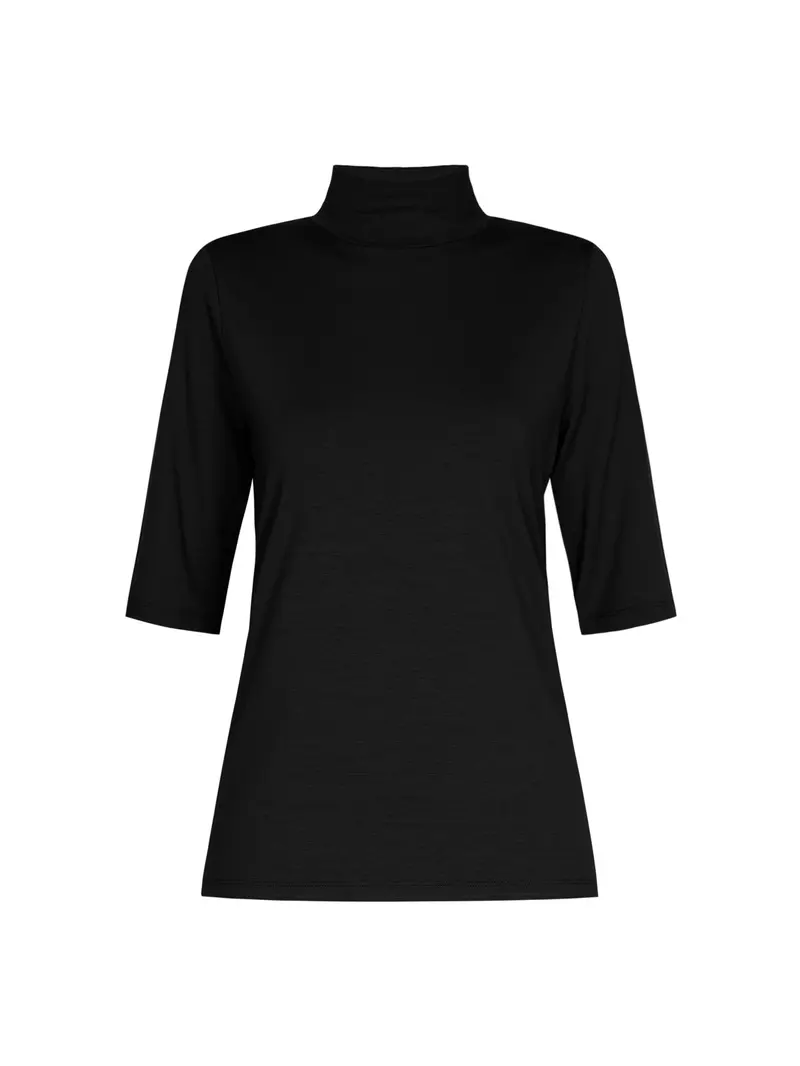 332 Col Km Viscose