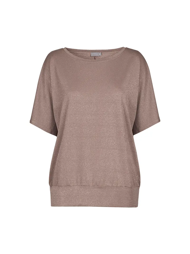 341Top band Lurex Visc.