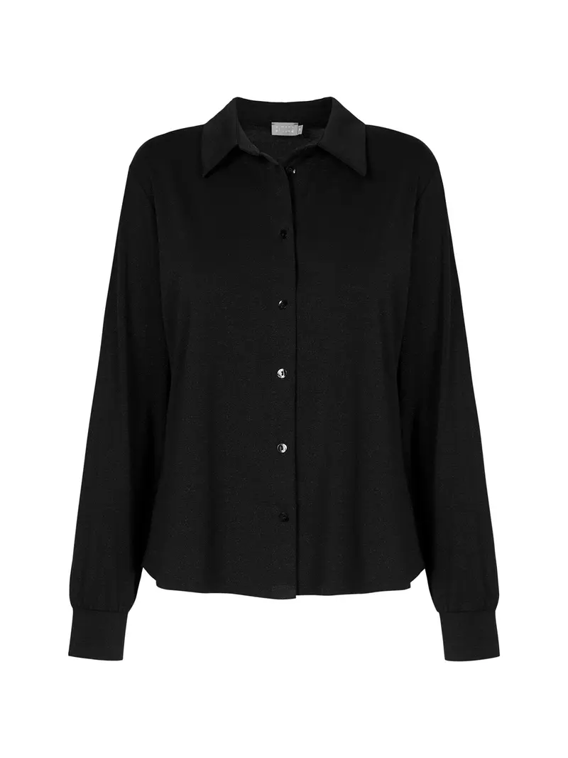 347 Blouse Lurex