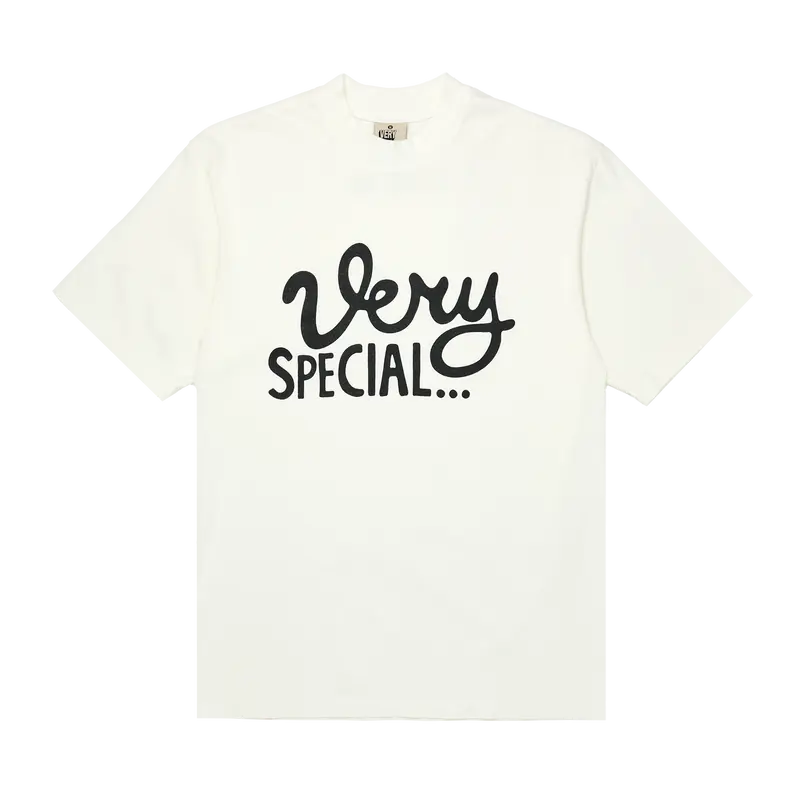 5 Years T-shirt