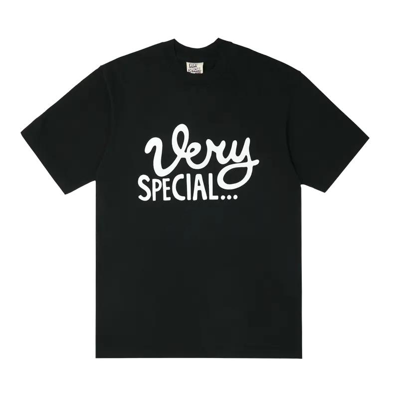 5 Years T-Shirt