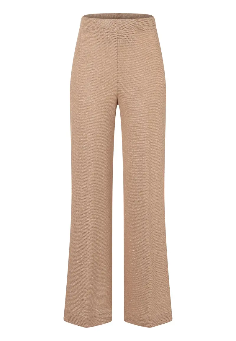 51759 Pants Lurex
