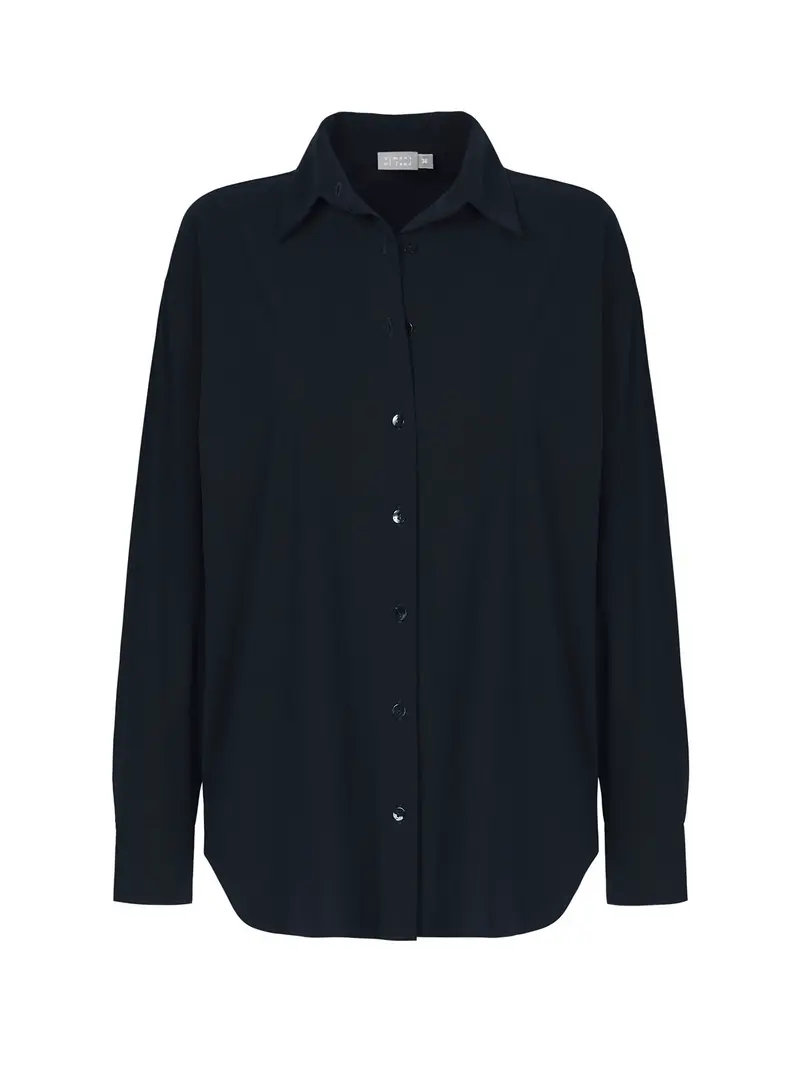 573 Blouse PA