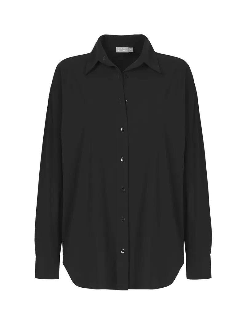 573 Blouse PA