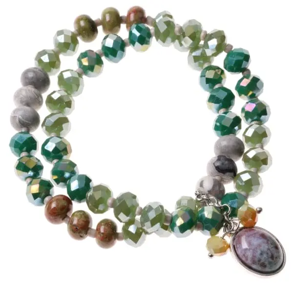8106072 Armband