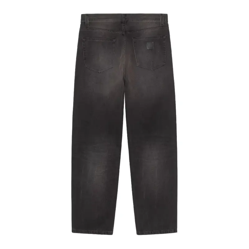 Aaron Pant