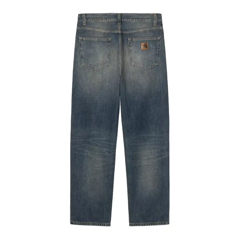 Aaron Pant