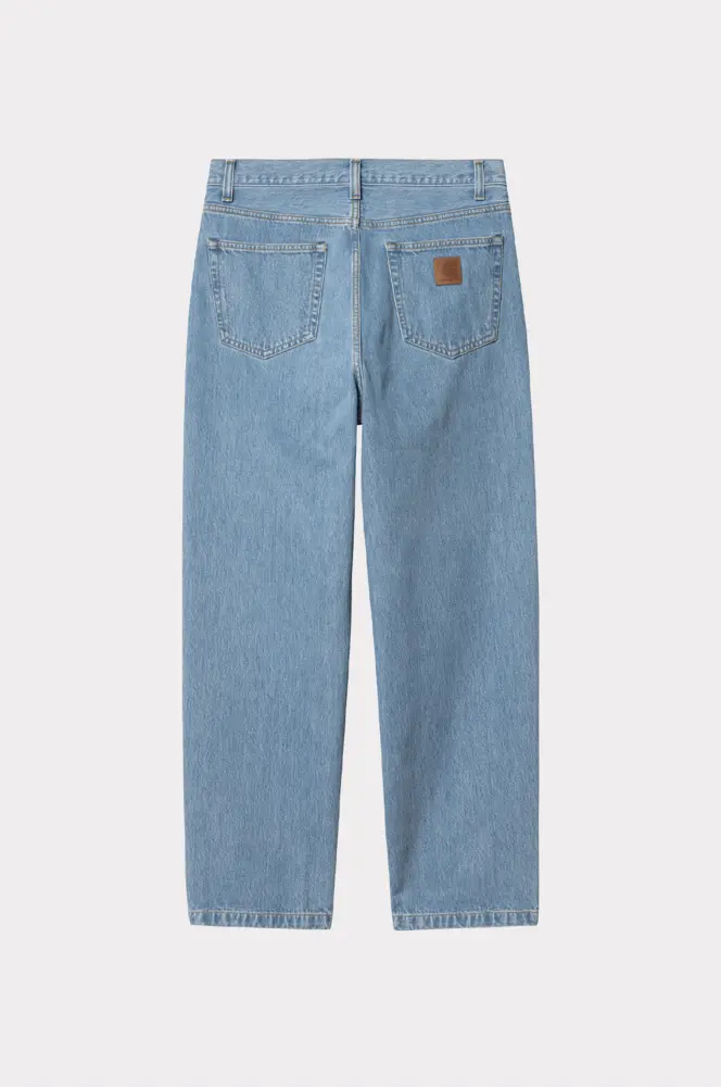 Aaron Pant
