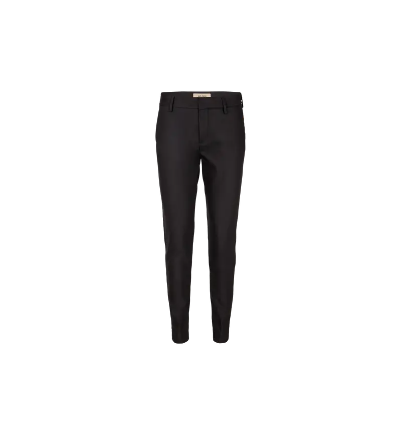ABBEY PANT.