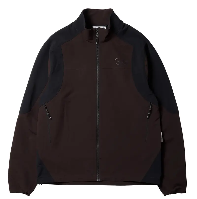 Advanced Softshell