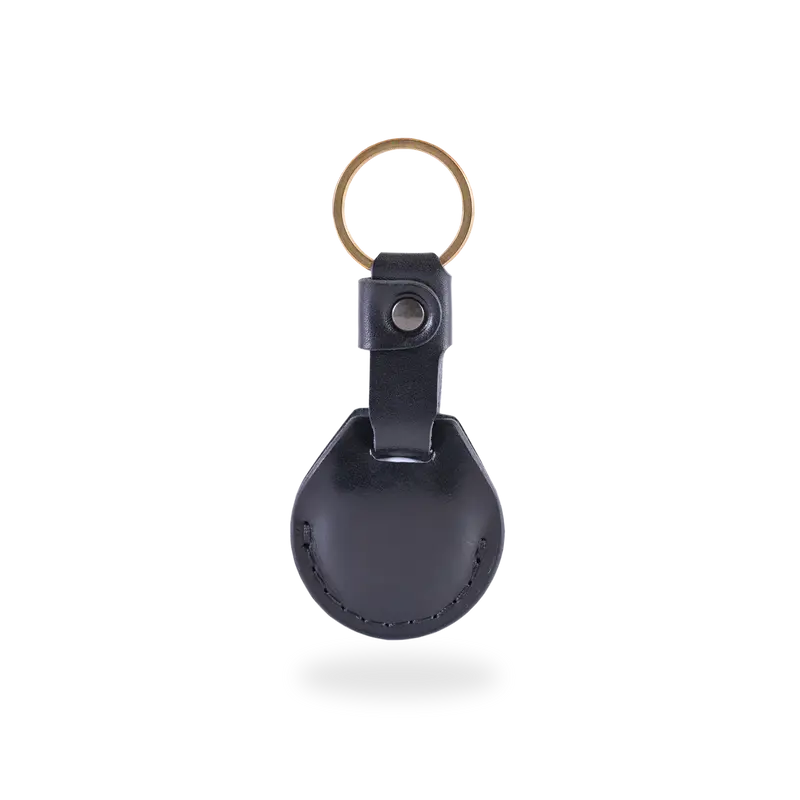 AirTag Holder