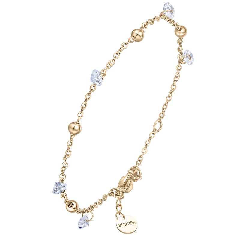 Alaia Bracelet