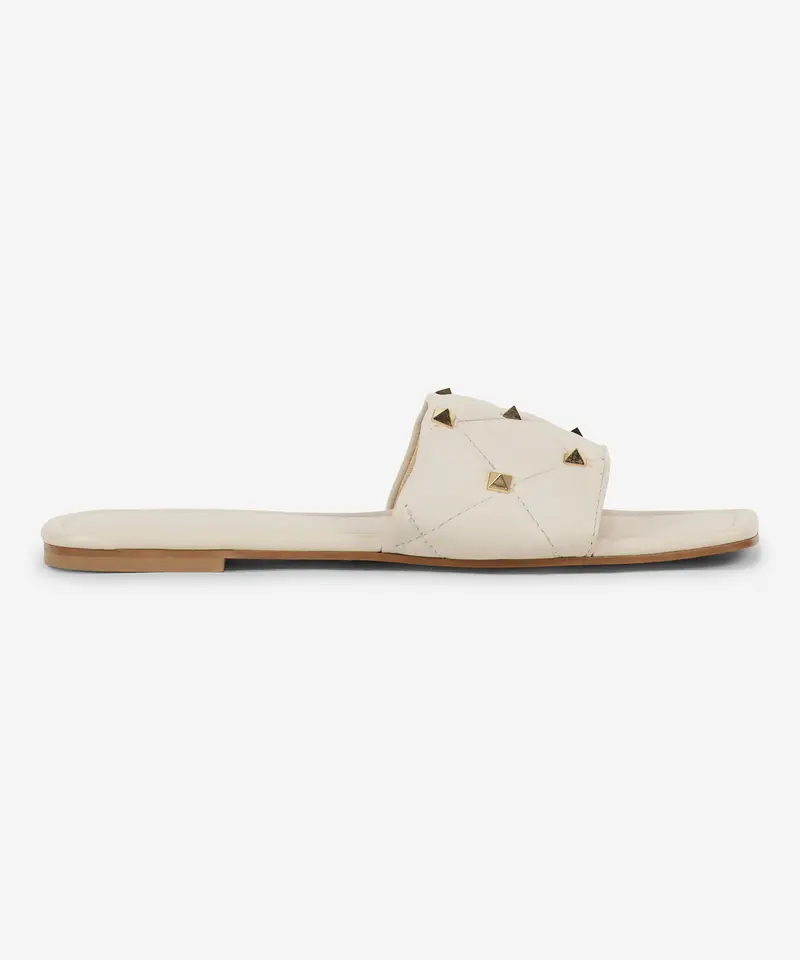 Alen slipper studs
