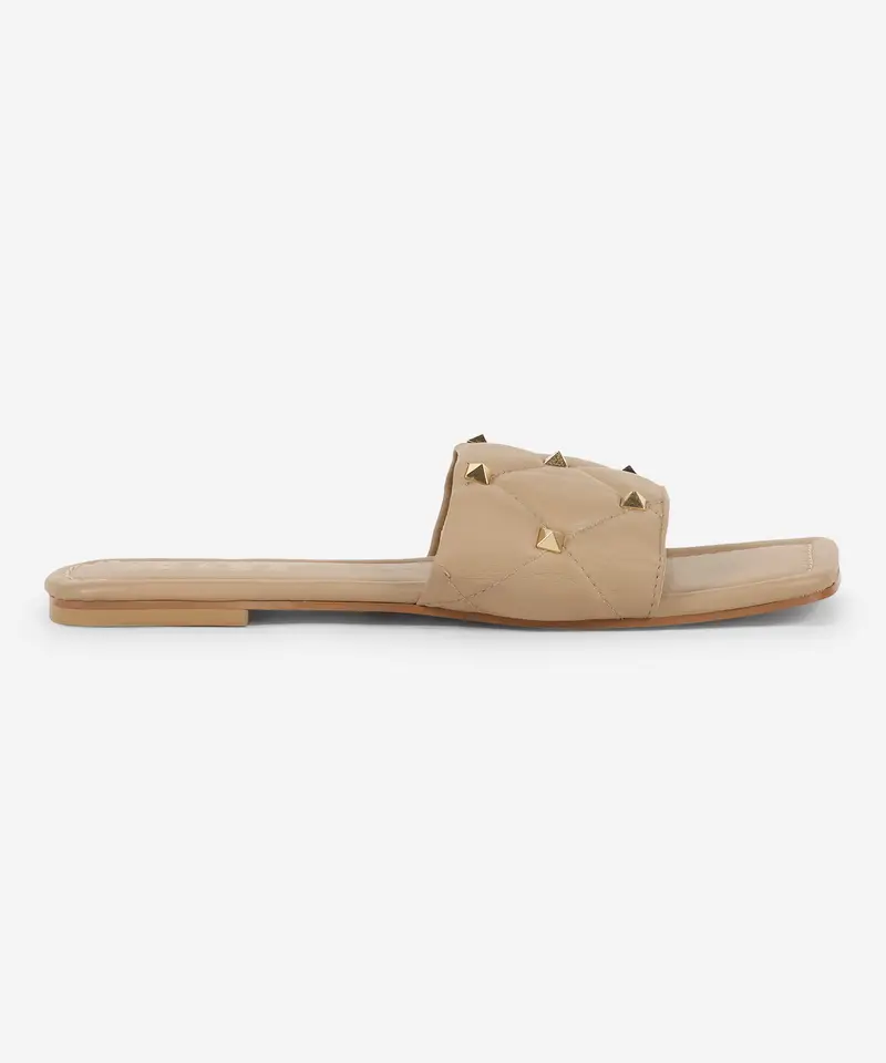 Alen slipper studs