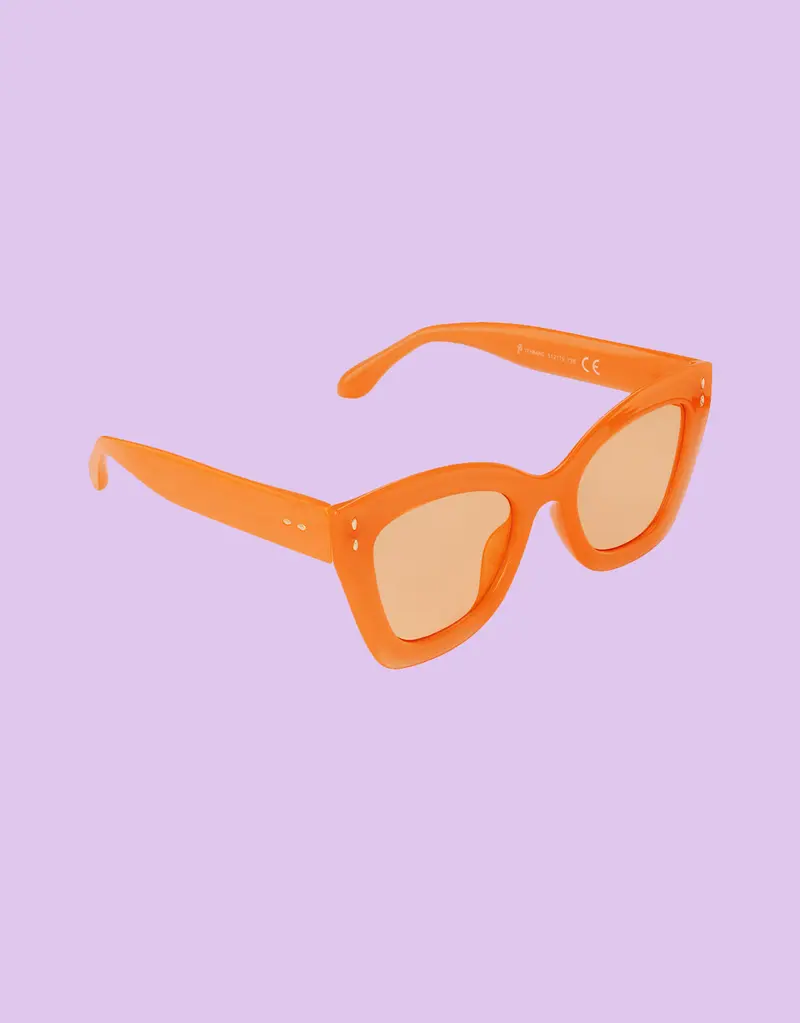 Alexia sunglasses
