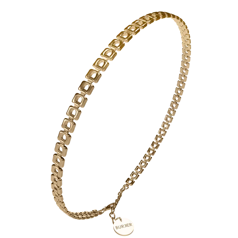 Alexis Bracelet