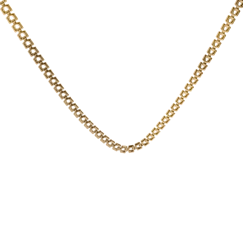 Alexis Necklace