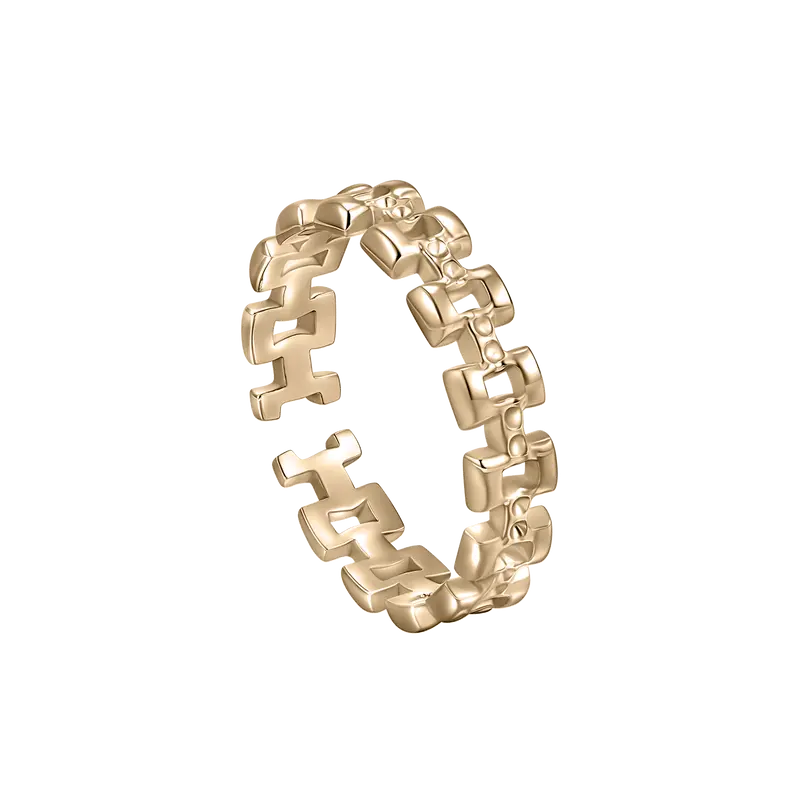 Alexis Ring