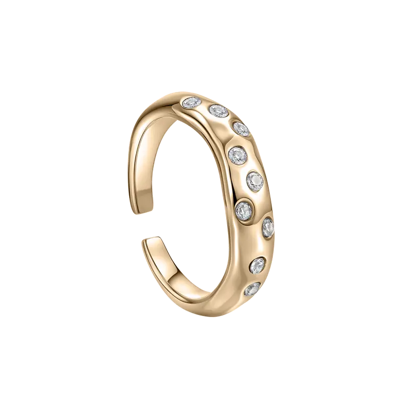 Alora Ring