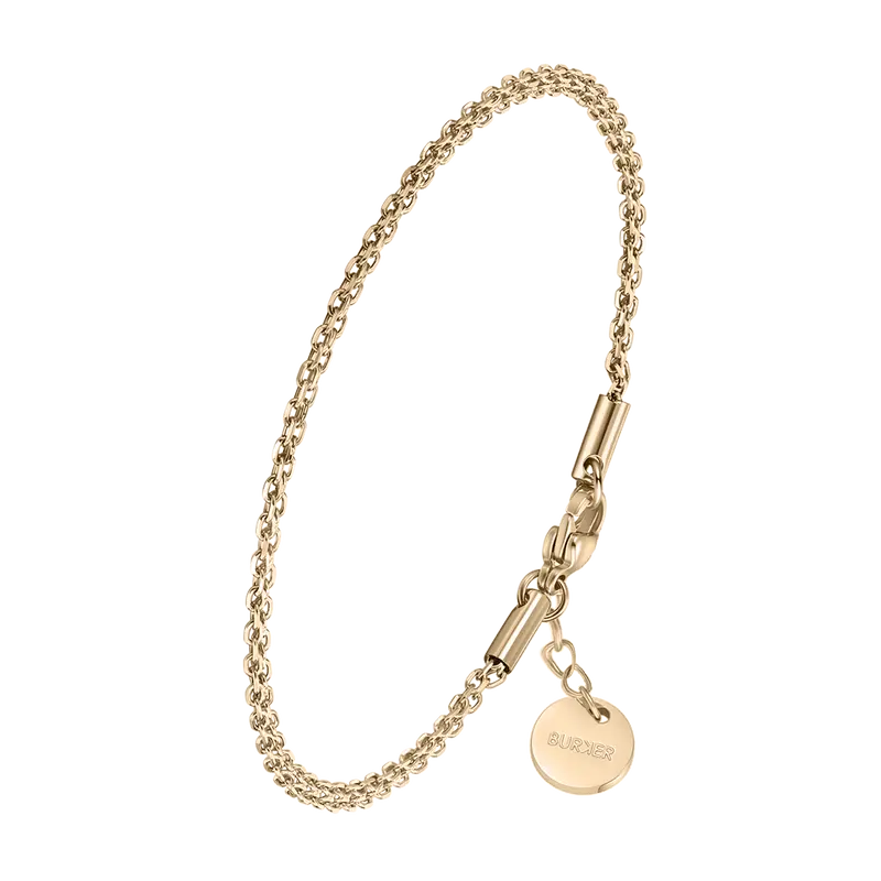 Amaris Bracelet