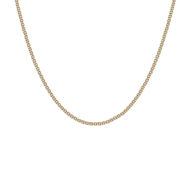 Amaris Necklace
