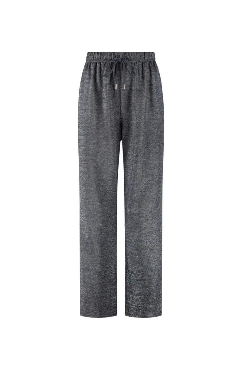 Amaya pants Loes grey