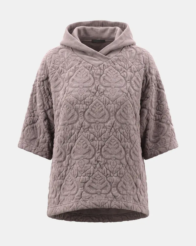 AMBER & MOON top DENA