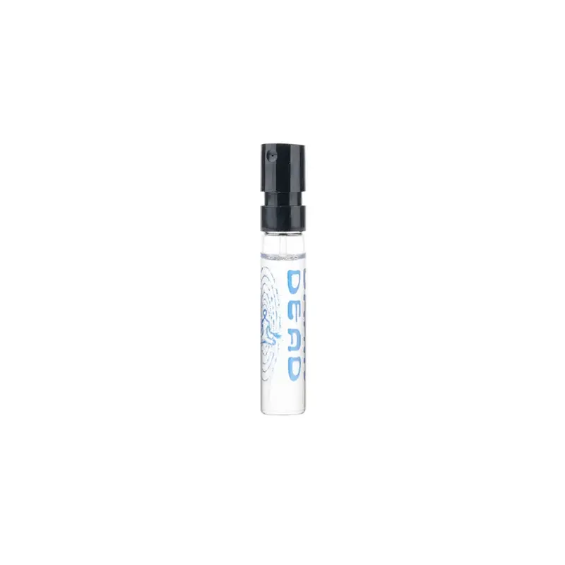 Ambient Perfume