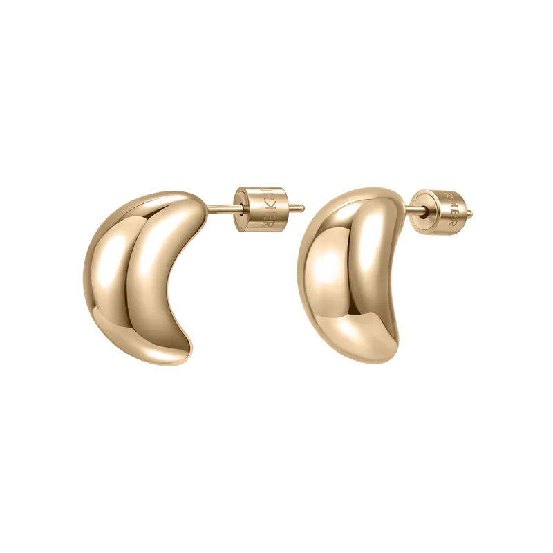 Amina Earrings