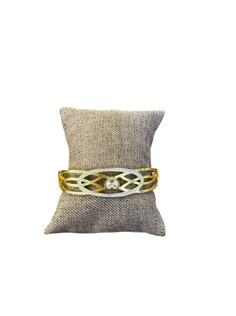 Ancient Bracelet