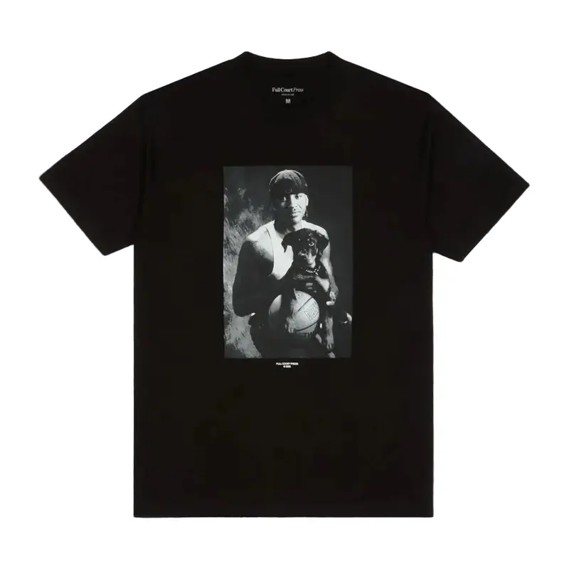 Anthony T-Shirt