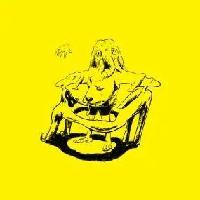 Anton Pieete - Dreams