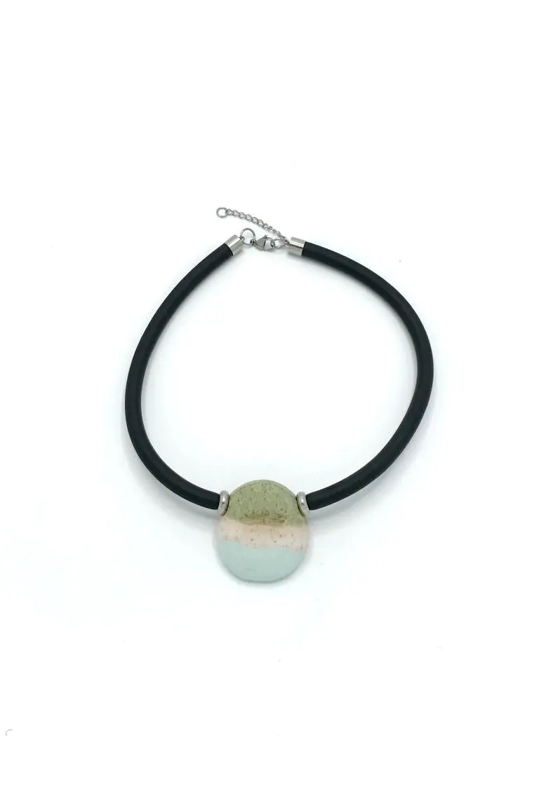 AnZZ ketting NOSA