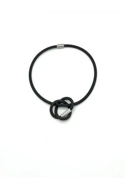 AnZZ ketting TWOWAYS
