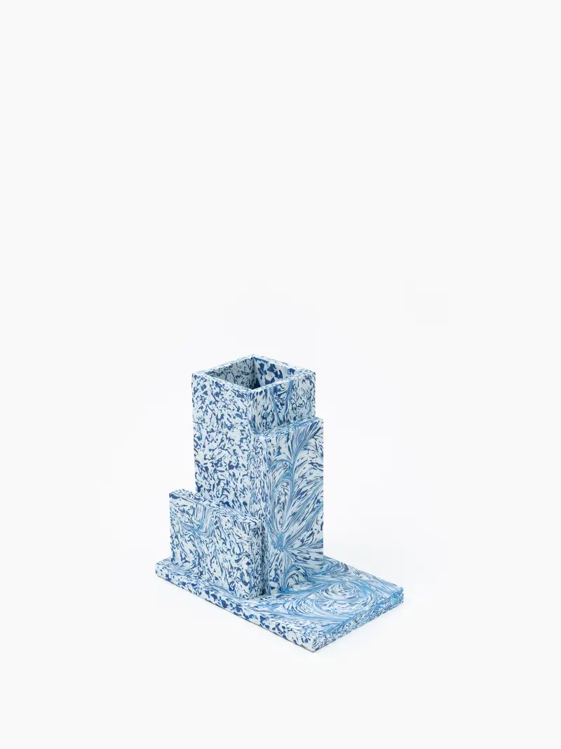 Archivase