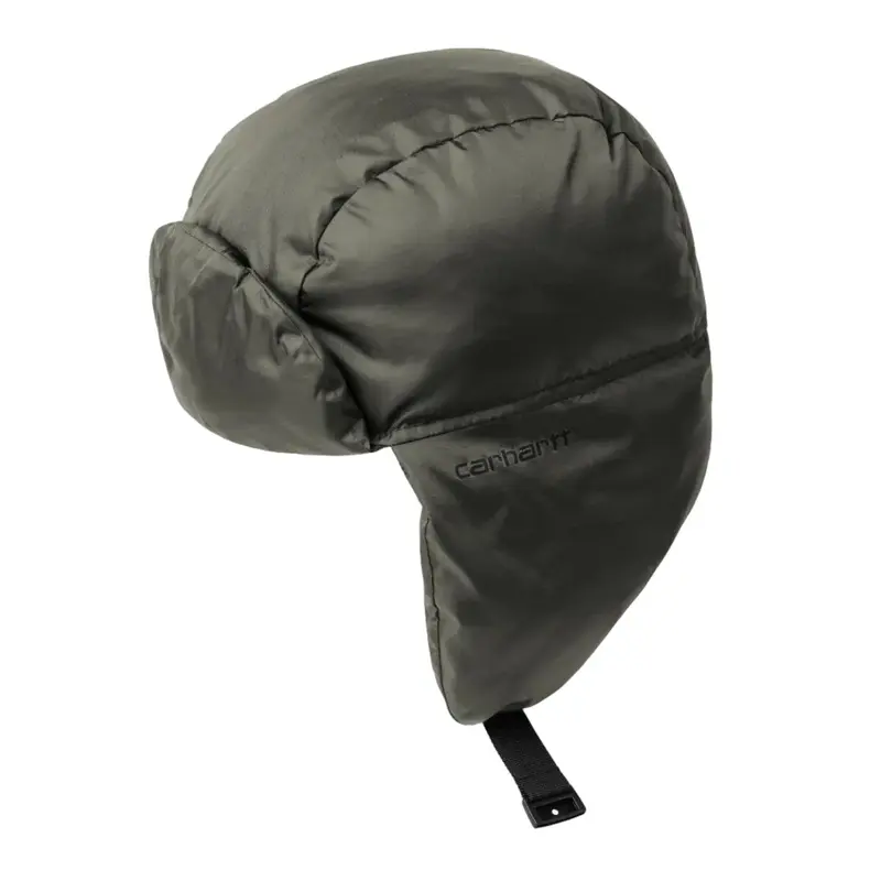Ardon Ear Guard Cap