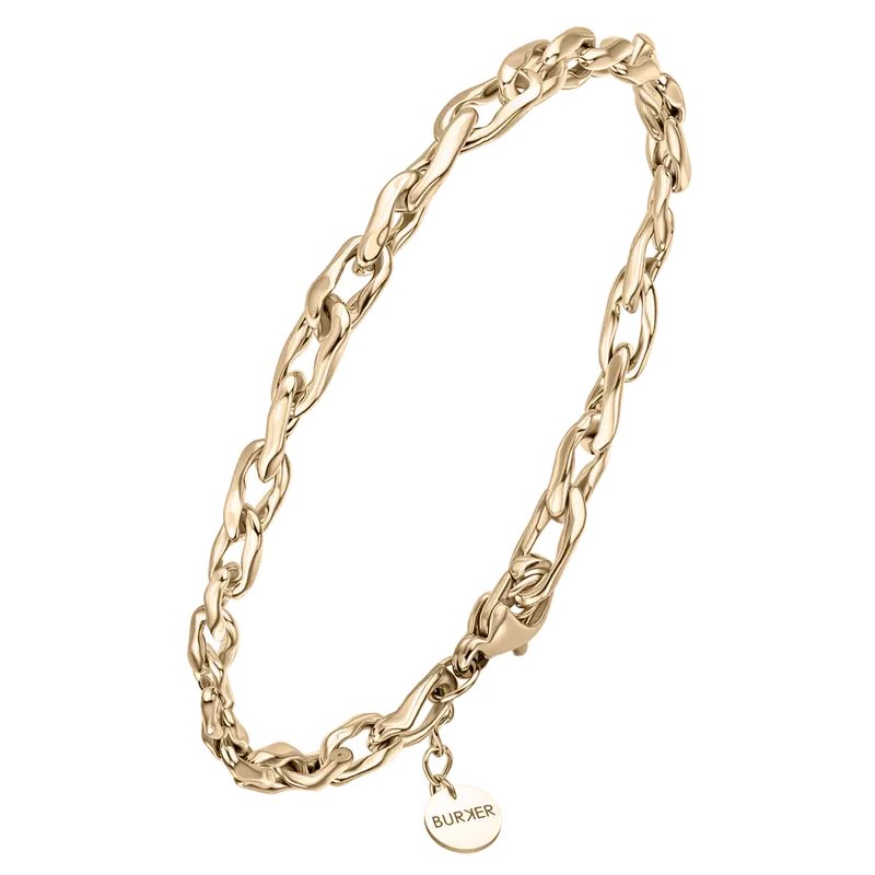 Aria Bracelet