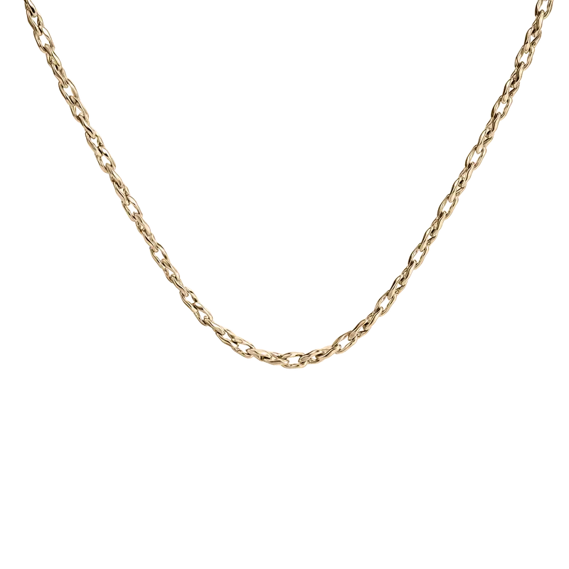 Aria Necklace